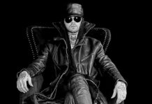 GOST: Industrial Rites