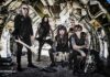 MINISTRY Premieres “Search And Destroy” Video