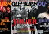 OUTBURN #94 ON SALE NOW!
