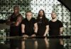 SEPULTURA: Still Growing