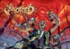 ABORTED: ManiaCult