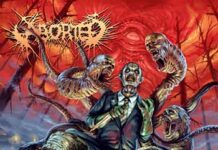 ABORTED: ManiaCult