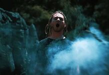 ALIEN WEAPONRY Reveals Charging New Single “Hatupatu” and Official Music Video