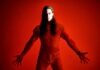 ANDREW W.K. Unveils Soaring New Single, “Stay True to Your Heart”