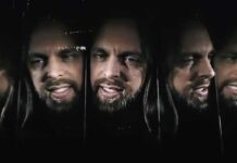 BULLET FOR MY VALENTINE Release “Shatter” Video