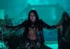 CRADLE OF FILTH Releases New Single and Music Video for “Necromantic Fantasies”