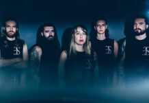 EMPLOYED TO SERVE: Perseverance