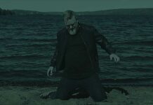 EYES WIDE OPEN Shares “End of Days” Video