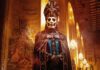 New GHOST Single and Music Video “Hunter’s Moon” Out Now