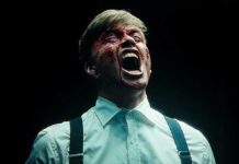 IMMINENCE Is on a Ghostly Path in Video for New Single “Ghost”