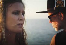 Behemoth’s Nergal Releases ME AND THAT MAN’s Second Single and Official Video “Angel of Light” Featuring Myrkur