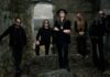 OPETH Announces Fall 2021 Co-Headline Tour With MASTODON
