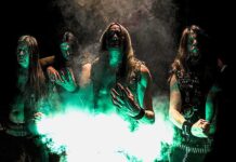 SODOM: The Ultimate War