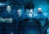 STATIC-X Cover the NINE INCH NAILS Classic “Terrible Lie” from Project Regeneration: Vol. 2