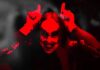 TWIZTID Releases Official Music Video for “Neon Vamp” Featuring Dani Filth