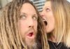 Alt Metal Hybrid Project WE ARE PIGS Teams Up With Brian “Head” Welch & JR Bareis (KORN, Love And Death) on Powerful New Song “Kids”