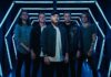 WE CAME AS ROMANS Shares “Black Hole” Video Featuring BEARTOOTH’s Caleb Shomo
