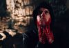 WHITECHAPEL Launches Emotionally Charged, Disturbing Video for New Single “A Bloodsoaked Symphony”