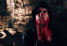 WHITECHAPEL Launches Emotionally Charged, Disturbing Video for New Single “A Bloodsoaked Symphony”