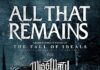 ALL THAT REMAINS Announces The Fall of Ideals Anniversary Tour