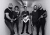 AUGUST BURNS RED Drops Brand New Song “Vengeance”