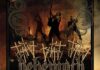 BEHEMOTH Announces XXX Years Ov Blasphemy A Global Livestream on Halloween Night