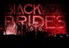 BLACK VEIL BRIDES Releases Live Video for “Crimson Skies”