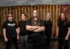 CANNIBAL CORPSE Announces 2022 US Headlining Tour
