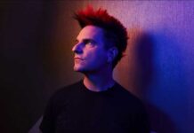 CELLDWELLER’s “Blind Lead the Blind” Gets a Heavy Hitting Remix from Toronto Is Broken