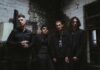 CROWN THE EMPIRE Drops Video for Their Heaviest Track to Date “Dancing with the Dead”