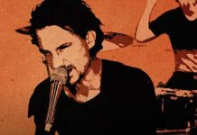 GOJIRA Shares “Sphinx” Music Video
