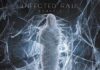 INFECTED RAIN: Ecdysis