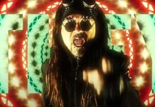 MINISTRY Releases Bold New Music Video for “Disinformation” to Celebrate Release of Moral Hygiene