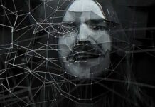 OF MICE & MEN Announces New Album Echo and Shares “Fighting Gravity” Video
