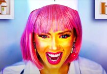 SUMO CYCO Reveals Initiation Digital Deluxe Edition and New Single “Sun Eater”
