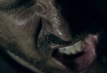 WHITECHAPEL Launches Video For New Single “Orphan”