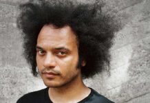 ZEAL & ARDOR Reveal Latest Single “Golden Liar”