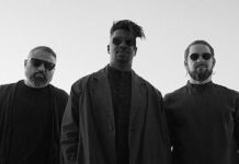 ANIMALS AS LEADERS Announces New Album Parrhesia and Drops Music Video for Single “The Problem of Other Minds”