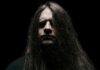 CANNIBAL CORPSE Vocalist George “Corpsegrinder” Fisher Announces Self-Titled Solo Album
