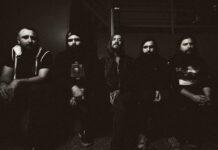 Long Island’s Metalcore Band DETACHMENT Returns with Brutal New Single “Slug”