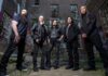 DREAM THEATER: Expanding Reality