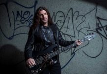 FRANK BELLO: Memoirs of a Work in Progress