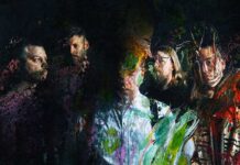 Influences and Essentials: IMMINENCE In Their Own Words