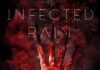INFECTED RAIN’s Official Concert Stream and Documentary Begins November 26