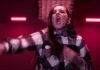 JINJER Releases Powerful Music Video for “Disclosure!”