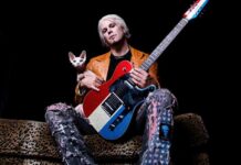 JOHN 5: Everyone Is a Sinner