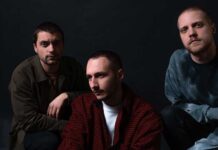 Influences and Essentials: RESOLVE In Their Own Words