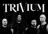 TRIVIUM Announces Livestream Weekend Events from Newly Launched HQ “The Hangar”