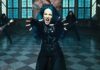 ARCH ENEMY Debuts New Video for Single “House of Mirrors”
