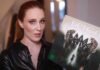 EPICA Unveils Live Music Video for “Victims of Contingency” and Simone Simons Unboxing Omega Alive